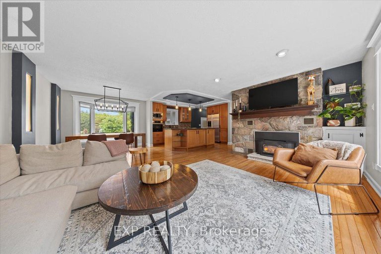 28602724/4066-ramsayville-road/leitrim/ottawa/ontario/K1G3N4_7