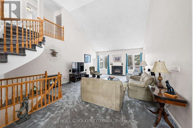 29389734/1609-ashley-cardill-lane/greely/ottawa/ontario/K4P1M7_5