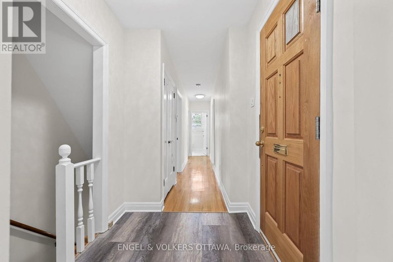 28349600/1960-alta-vista-drive/faircrest-heights/ottawa/ontario/K1H7K8_4
