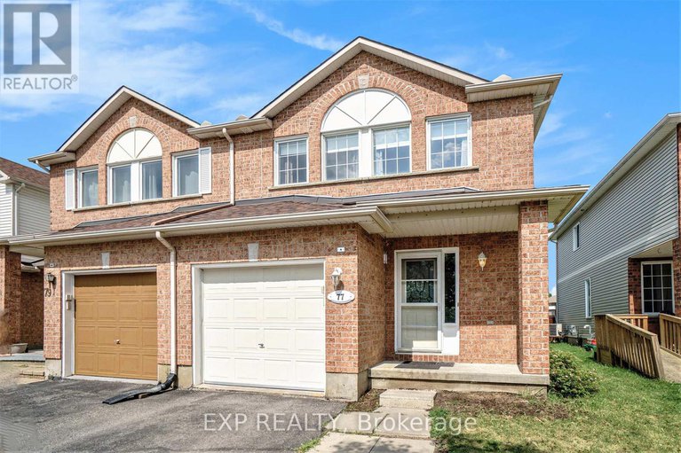28608884/77-palmadeo-drive/longfields/ottawa/ontario/K2J4Z4_4