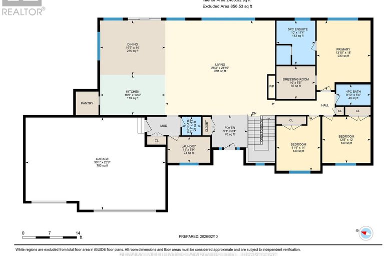 29355024/18150-st-laurent-boulevard/south-glengarry-charlottenburgh-twp/south-glengarry/ontario/K6H0G7_35