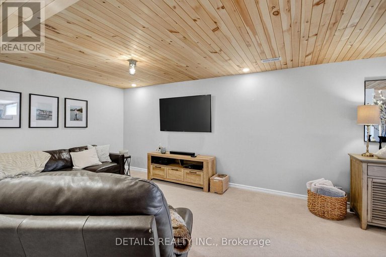 29041916/828-cologne-street/embrun/russell/ontario/K0A1W0_29