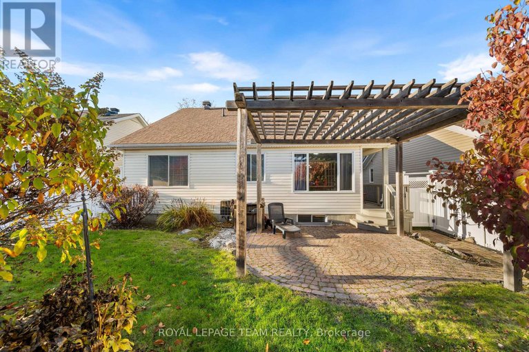 29049402/16-spinney-way/longfields/ottawa/ontario/K2J4Y8_33