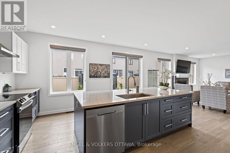 28695565/195-alex-polowin-avenue/half-moon-bay/ottawa/ontario/K2J6E8_14