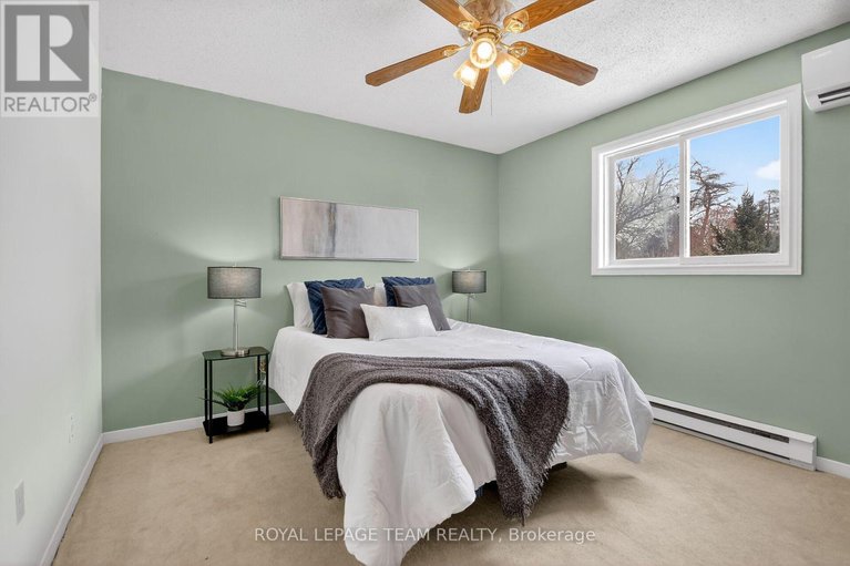 29433004/3333-white-spruce-street/osgoode/ottawa/ontario/K0A2W0_13