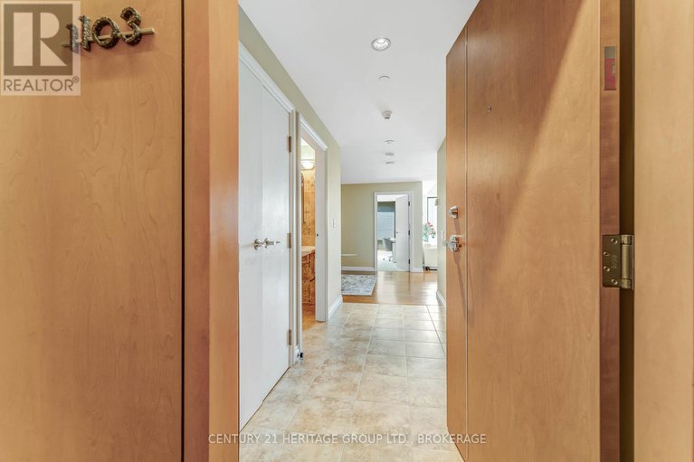28757167/1103-90-george-street/lower-townbyward-market/ottawa/ontario/K1N0A8_7