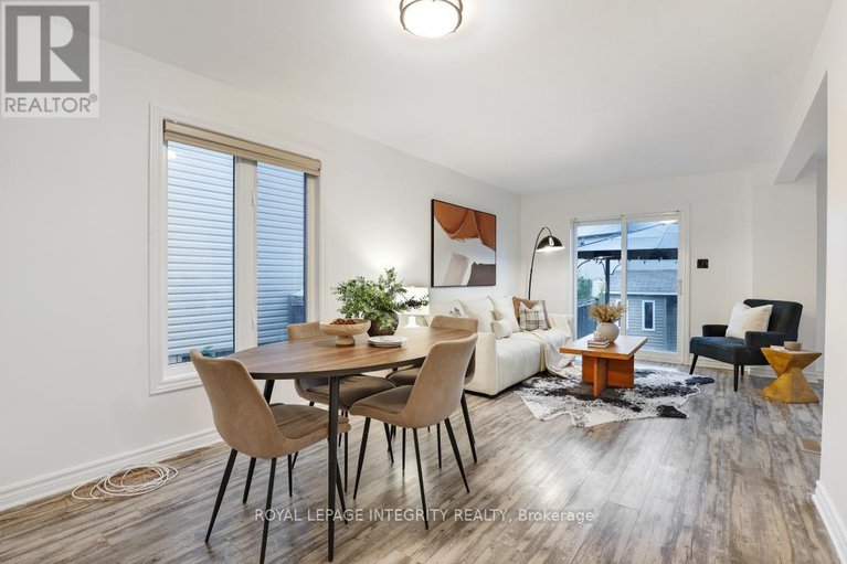 28826522/282-jasper-crescent/town-of-rockland/clarence-rockland/ontario/K4K0B9_9