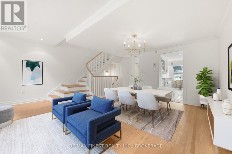 28682071/5-111-echo-drive/ottawa-east/ottawa/ontario/K1S5K8_6