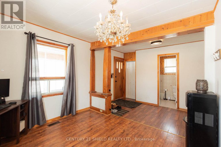 29387529/19864-county-rd-17-road/south-glengarry-charlottenburgh-twp/south-glengarry/ontario/K0C2J0_6