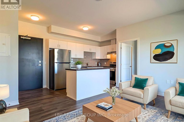 29084520/601-1350-hemlock-road/cfb-rockcliffe-and-area/ottawa/ontario/K1K5C2_13