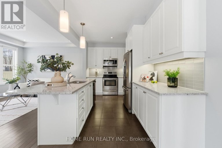 29612400/156-andre-audet-avenue/half-moon-bay/ottawa/ontario/K2J5Z2_11