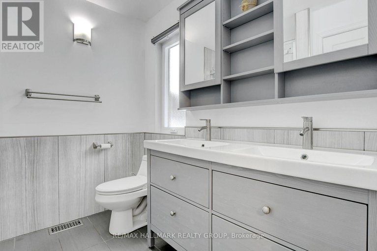 29496825/131-delaney-drive/huntley-ward-south-west/ottawa/ontario/K0A1L0_20