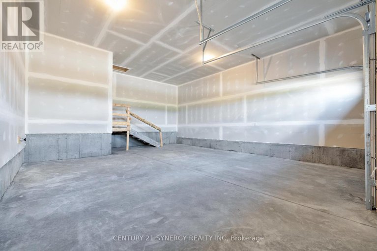 27601518/64-helene-street/countryside-acres/crysler/ontario/K0A1R0_47