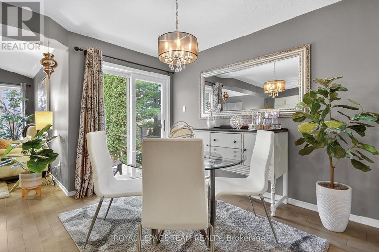 29115159/7-newcastle-avenue/morgans-grantsouth-march/ottawa/ontario/K2K2R2_12