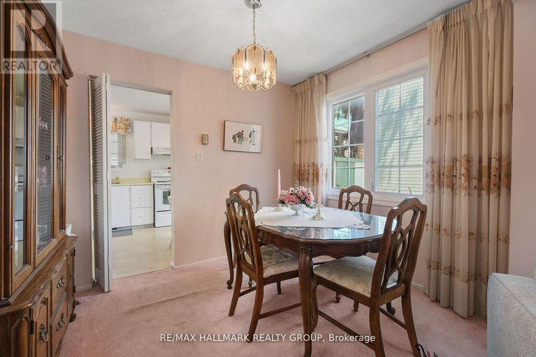 29076234/625-trelawny-private/carleton-square/ottawa/ontario/K2C3M9_8