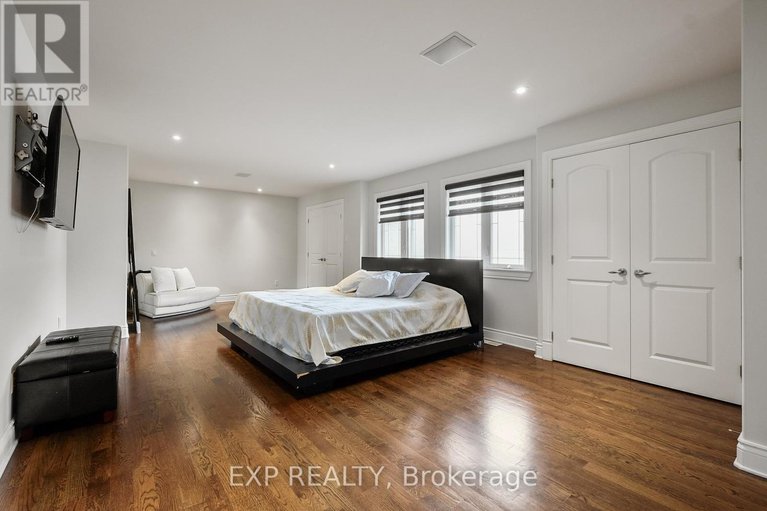 29322606/459-rahul-crescent/mooneys-bay/ottawa/ontario/K2C4H8_22