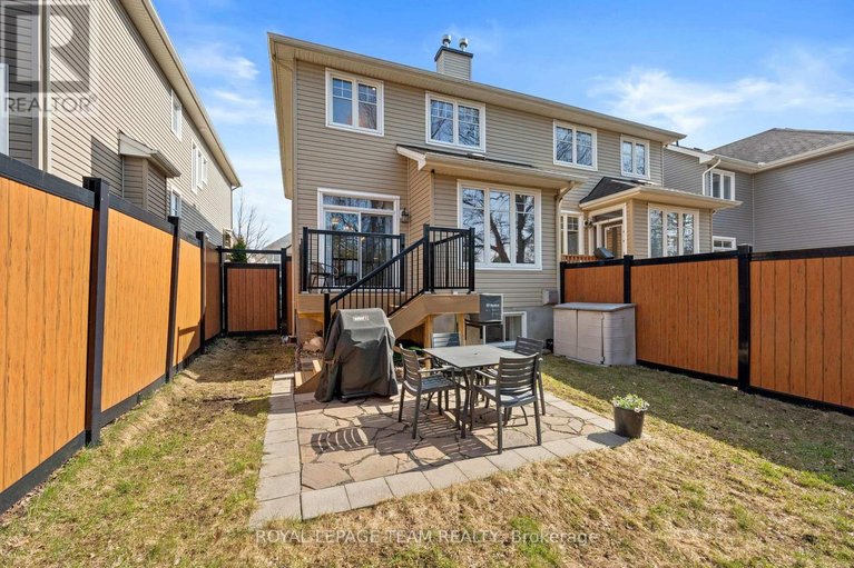 29673896/105-abetti-ridge/stonebridge/ottawa/ontario/K2J0Y6_45