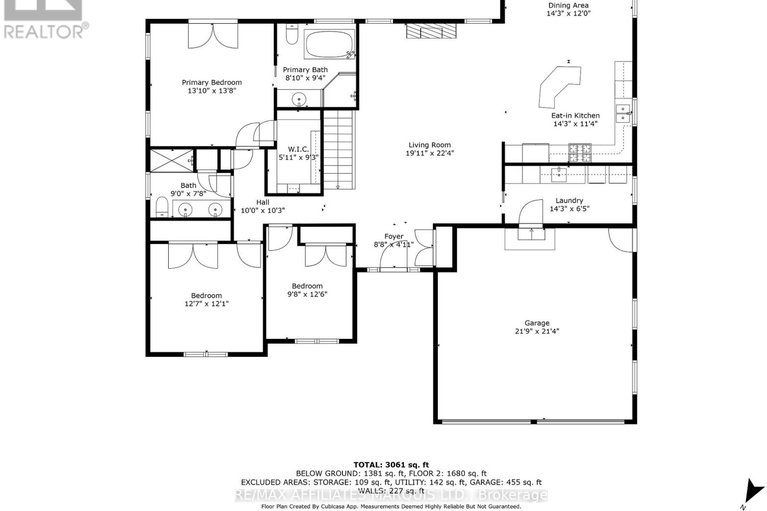 28416298/20452-patricia-lane/south-glengarry-lancaster-twp/south-glengarry/ontario/K0C1A0_39