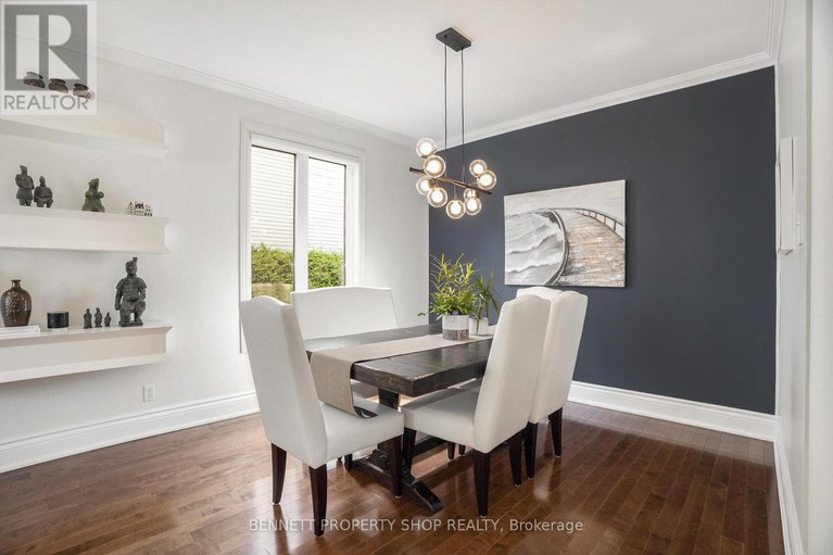 28810200/5885-gladewoods-place/orleans-village/ottawa/ontario/K1W1G6_8