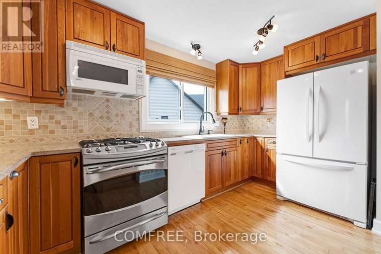 28211943/145-general-avenue/carlington/ottawa/ontario/K1Z7W9_8