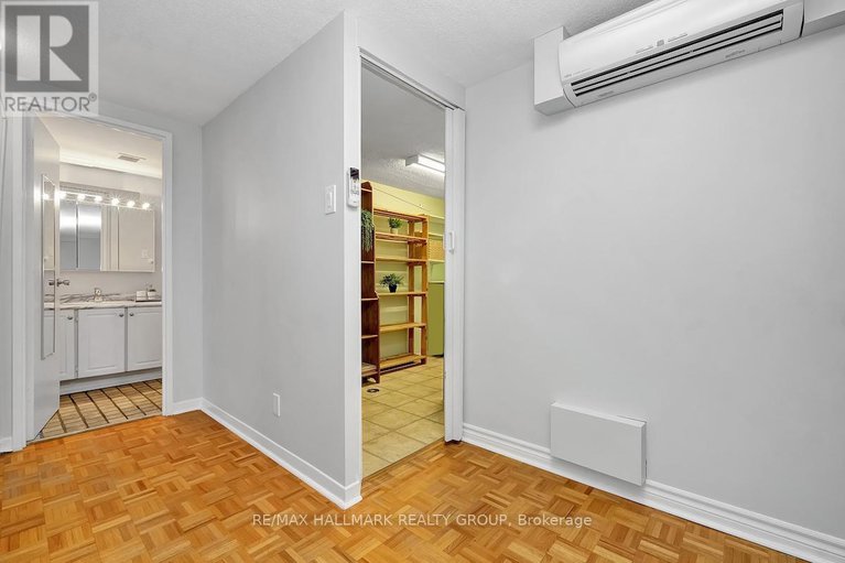 29355188/330-515-st-laurent-boulevard/viscount-alexander-park/ottawa/ontario/K1K3X5_20