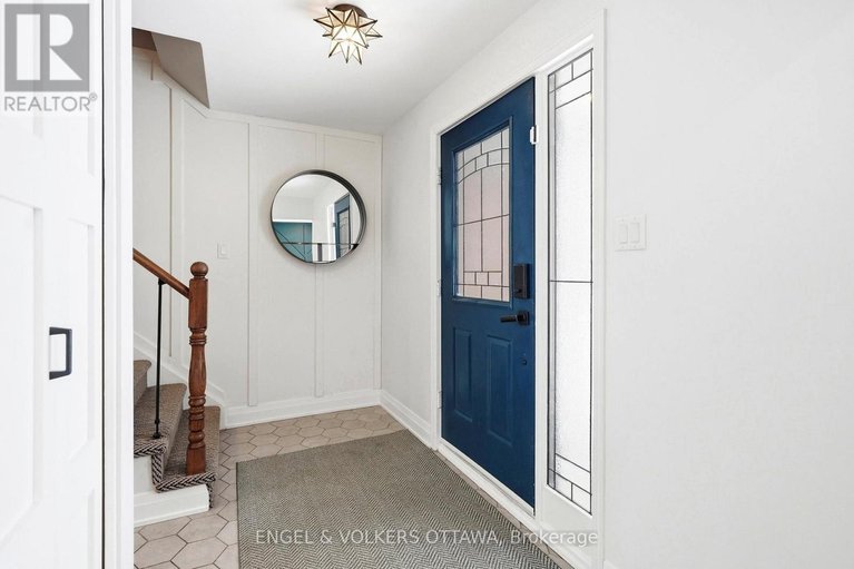 29571966/12-mancil-drive/knollsbrook/ottawa/ontario/K2J2J5_3