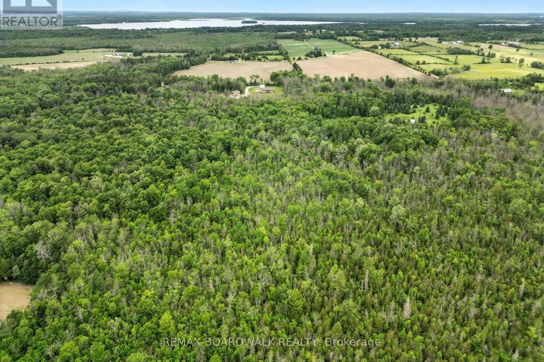 29602220/665-drummond-5b-concession/drummond-n-elmsley-drummond-twp/drummondnorth-elmsley/ontario/K7H3C8_4