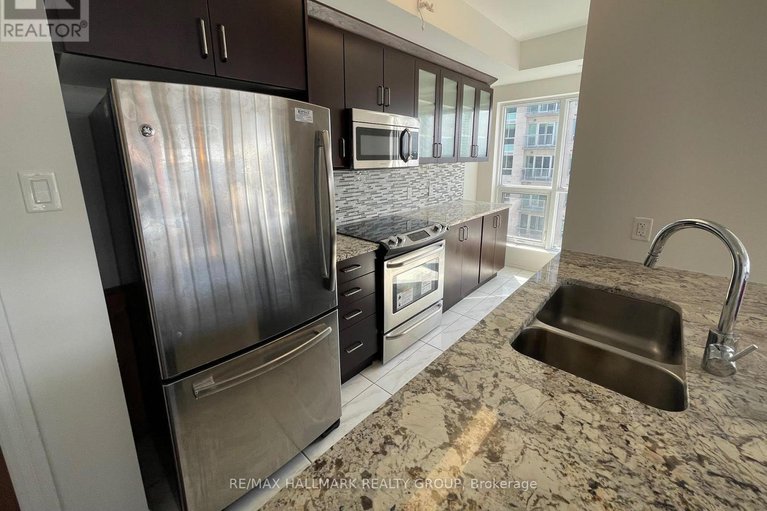 29009462/2201-242-rideau-street/sandy-hill/ottawa/ontario/K1N0B7_2