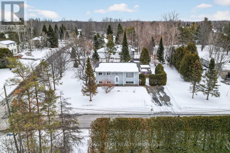 29433004/3333-white-spruce-street/osgoode/ottawa/ontario/K0A2W0_1