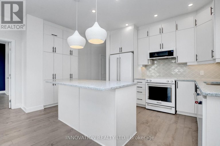28892274/565-bobolink-ridge/stittsville-south/ottawa/ontario/K2S2P4_12