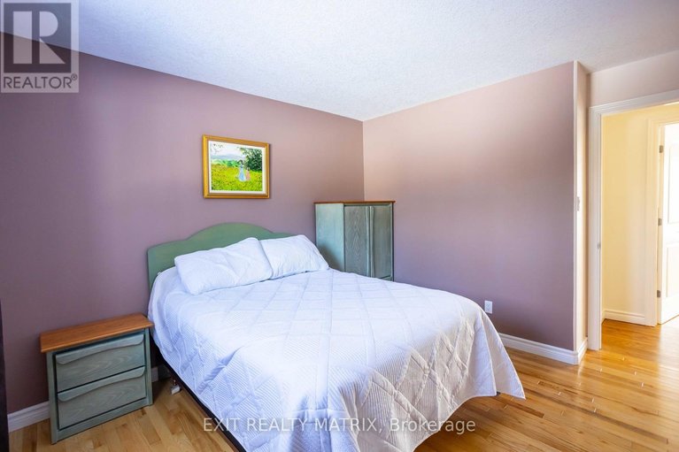 29420429/2127-kingsley-street/clarencerockland-twp/clarence-rockland/ontario/K0A1E0_27