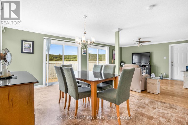 28856294/93-montpetit-street/champlain-twp/champlain/ontario/K0B1K0_3