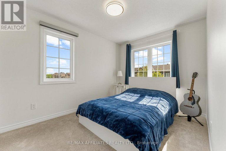 28808189/407-coldwater-crescent/emerald-meadowstrailwest/ottawa/ontario/K2M0J3_28
