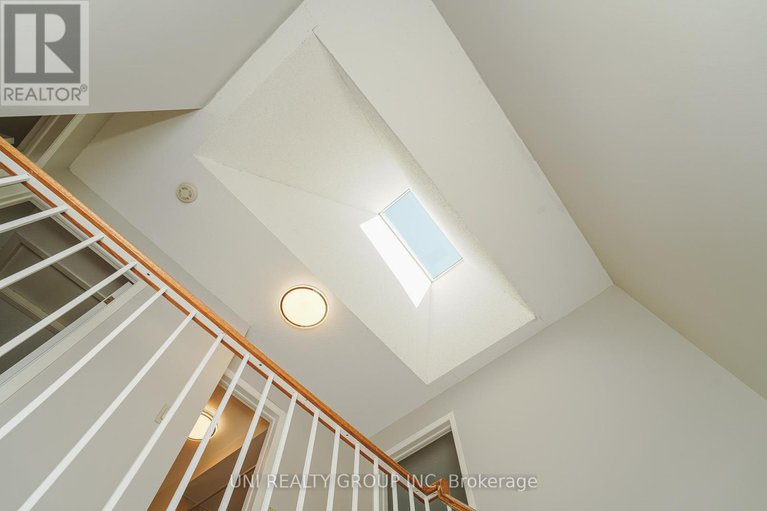 28820511/19-arbordale-crescent/centrepointe/ottawa/ontario/K2G5C7_24