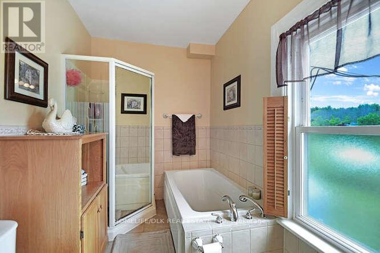 29446386/9101-county-15-road/augusta-twp/augusta/ontario/K0G1R0_51