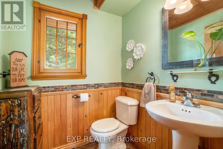 28481890/7925-resolute-way/osgoode-twp-north-of-reg-rd-6/ottawa/ontario/K0A2P0_21