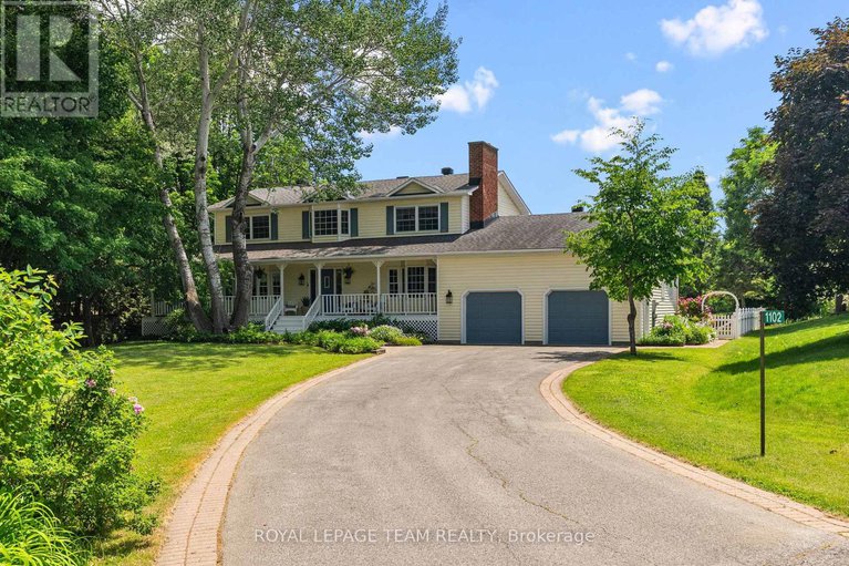 29036869/1102-cindy-hill-crescent/manotick-long-island-nicholls-island/ottawa/ontario/K4M1E8_3