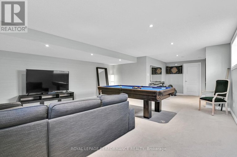 28635027/325-ardmore-street/riverside-southgloucester-glen/ottawa/ontario/K4M0E2_27
