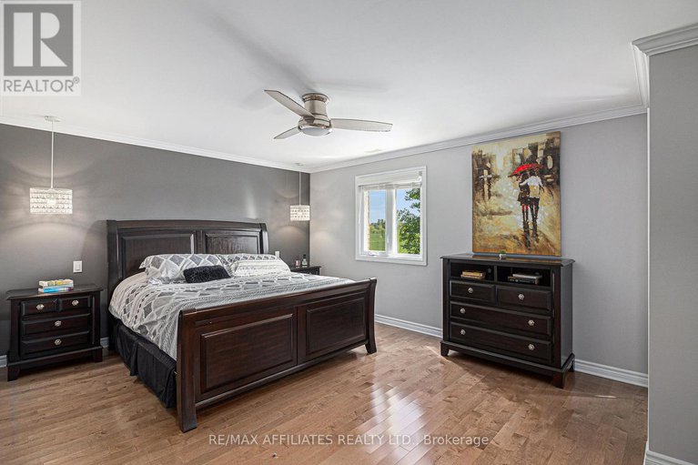 28755527/1139-st-joseph-road/russell-twp/russell/ontario/K0A1W0_17