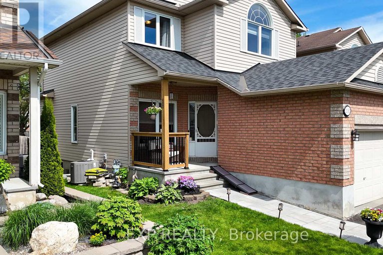 28394255/1091-rocky-harbour-crescent/riverside-southgloucester-glen/ottawa/ontario/K1V1V4_2