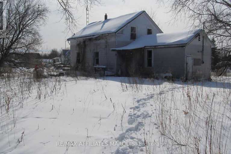 29363940/15554-saving-street/south-stormont-osnabruck-twp/south-stormont/ontario/K0C1Y0_2