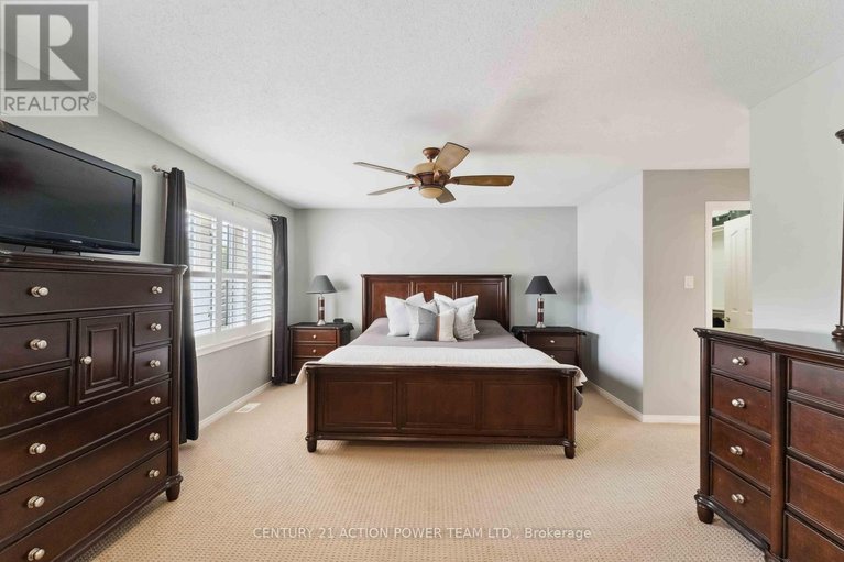 28609909/2101-hallendale-street/springridgeeast-village/ottawa/ontario/K4A4S1_19