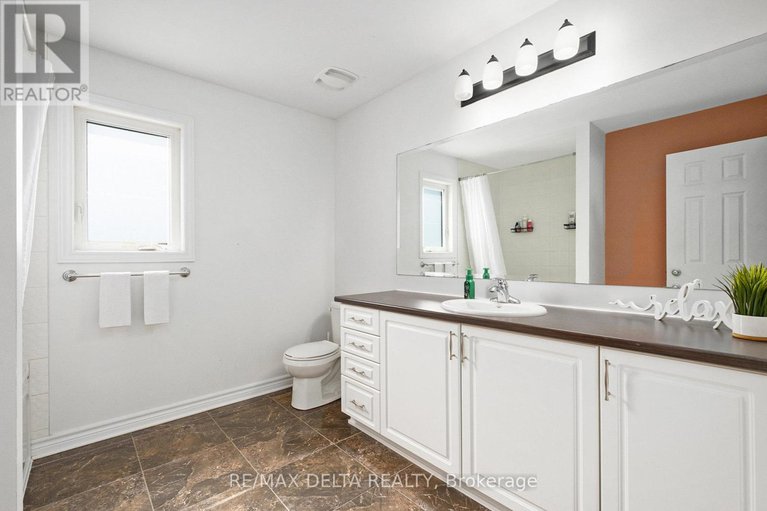 28654574/100-onyx-crescent/clarencerockland-twp/clarence-rockland/ontario/K4K0H4_29