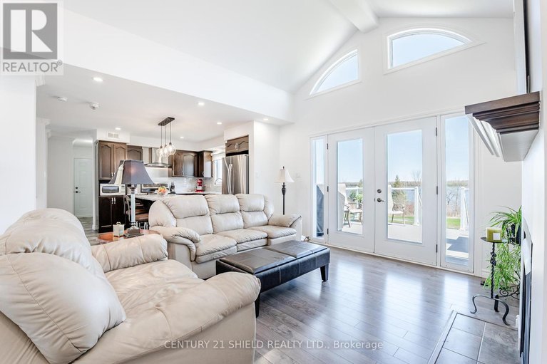 28247583/19053-masterson-road/north-glengarry-kenyon-twp/north-glengarry/ontario/K0C1B0_26