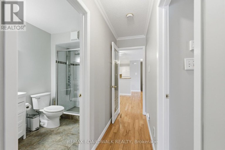 29224107/106-1760-cabaret-lane/fallingbrookpineridge/ottawa/ontario/K4A2H1_17