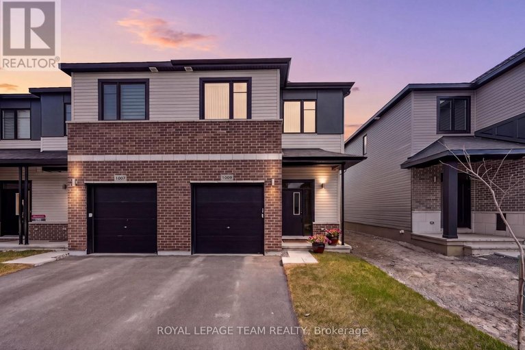 29663243/1009-acoustic-way/riverside-southgloucester-glen/ottawa/ontario/K4M0L6_1