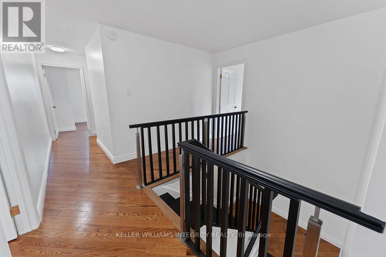 28206742/62-chippewa-avenue/meadowlandsst-claire-gardens/ottawa/ontario/K2G1Y2_17