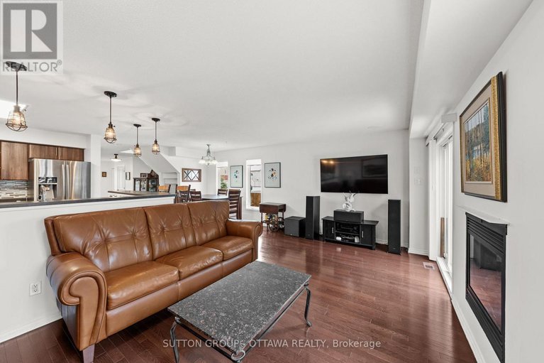 29109092/225-vision-street/riverside-southgloucester-glen/ottawa/ontario/K4M0B5_16