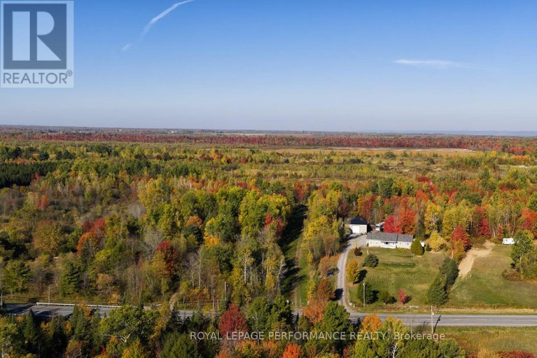 29622782/2150-county-road-14-road/east-hawkesbury-twp/hawkesbury/ontario/K0B1B0_3