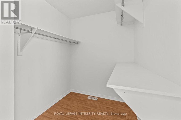 29364821/25-southpointe-avenue/longfields/ottawa/ontario/K2J4V4_31